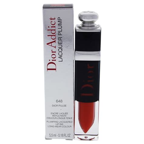 dior lacquer gloss|gloss christian Dior.